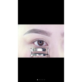 Kẹp Mi SHU UEMURA