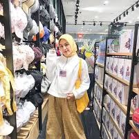 ellgamall0r.vn, Cửa hàng trực tuyến | BigBuy360 - bigbuy360.vn