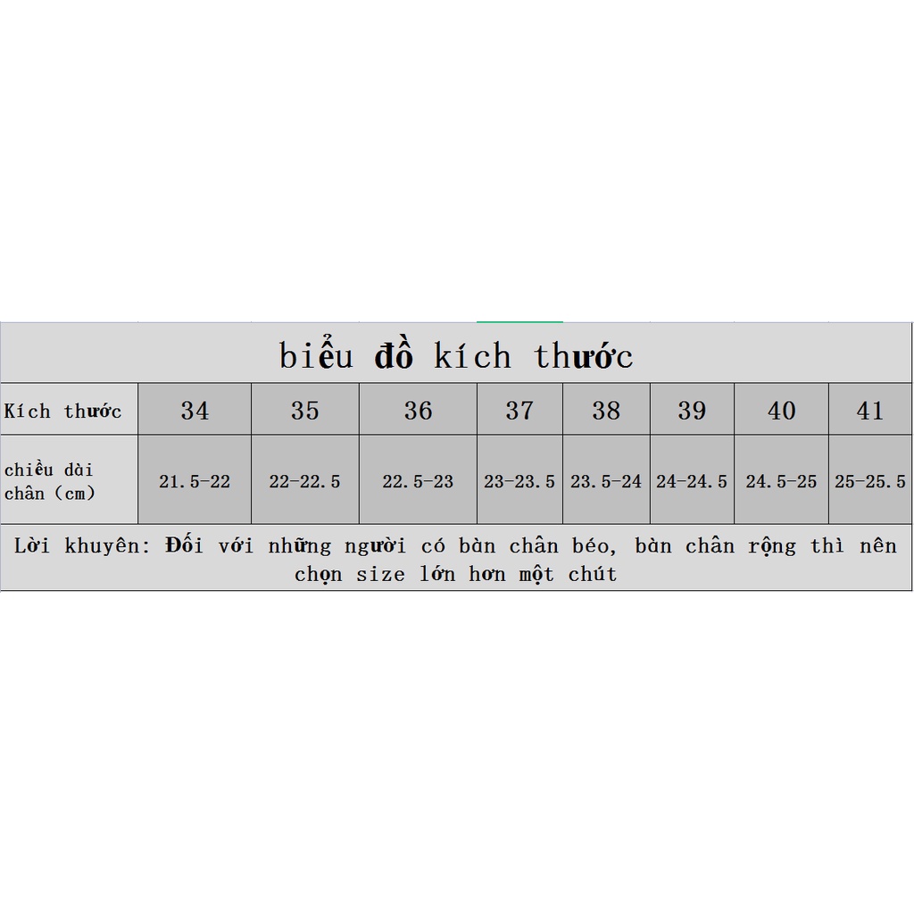 Giày Lười Đính Nơ Phong Cách Retro Hàn Quốc Cho Nữ