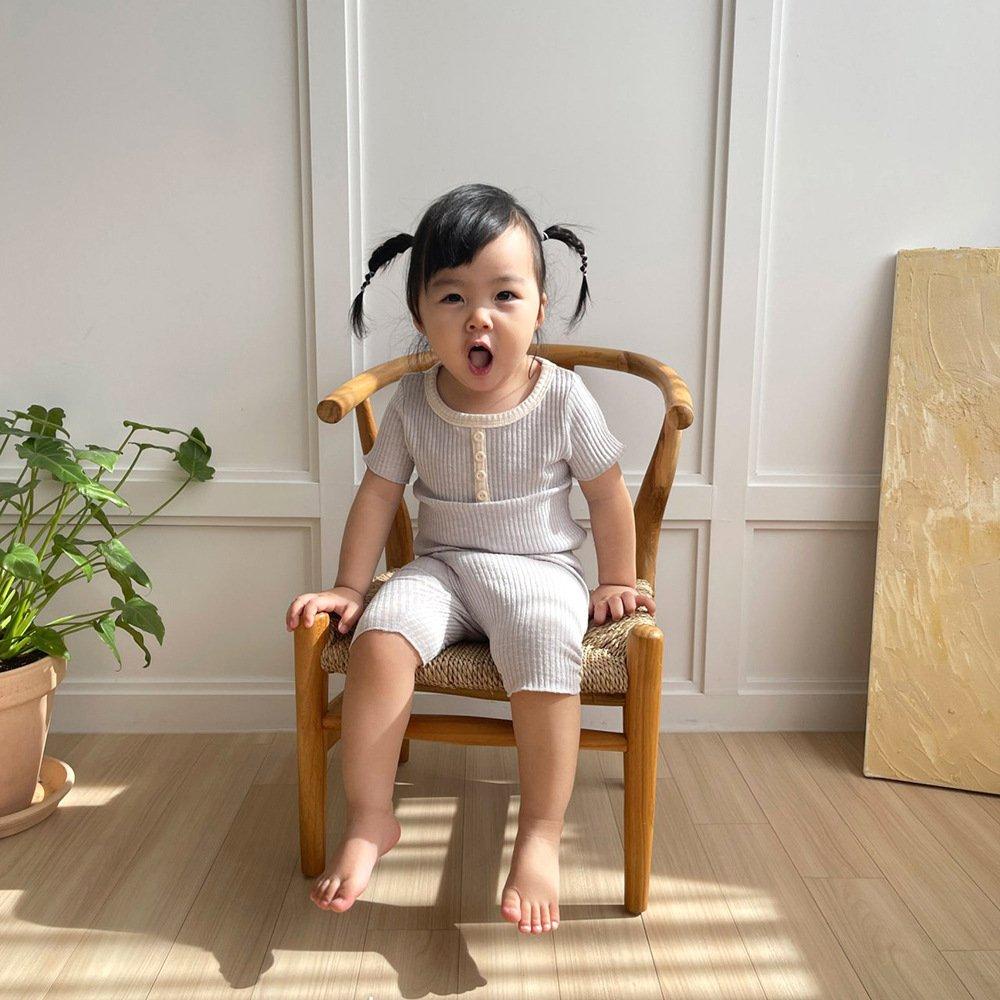 [LIME&amp;BLUE] Bộ Cộc Gân Dove LimeBlue Cho Bé 6-19kg Xuân Hè 2022 hàng Quảng Châu Cao Cấp