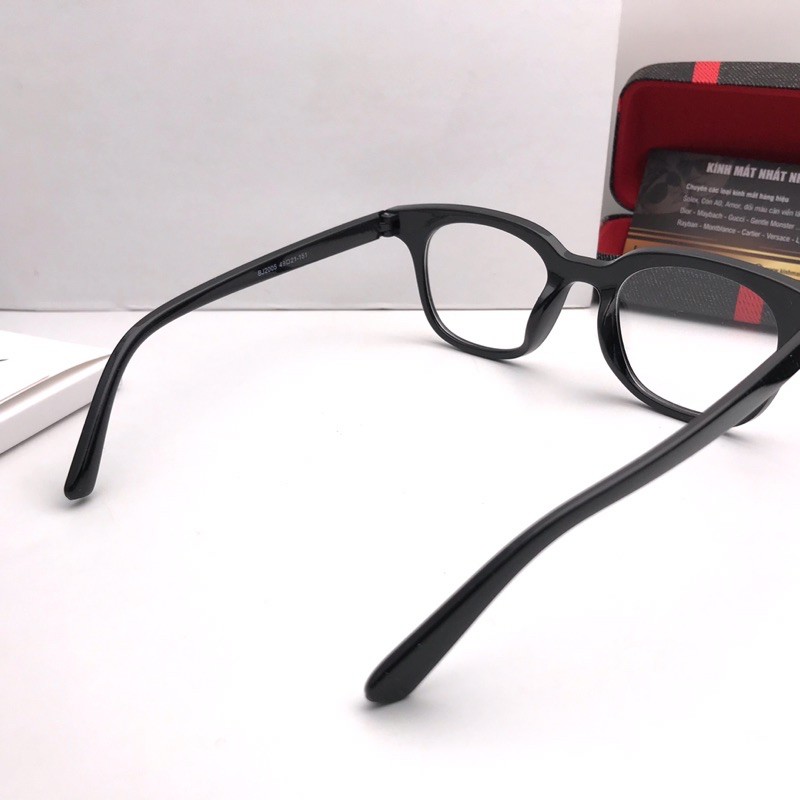 [Mã FARSSTGRE giảm 5K đơn bất kỳ] Xả lỗ gọng kính mát thời trang southside siêu rẻ | BigBuy360 - bigbuy360.vn