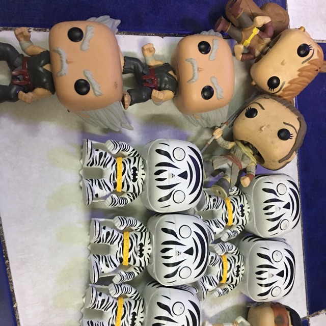 Funko