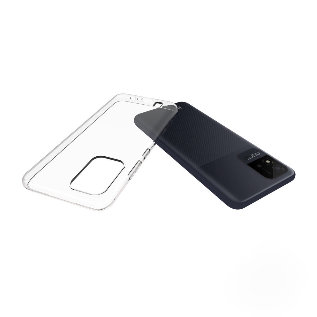 Ốp lưng điện thoại realme narzo 50i/realme C35/realme narzo 50A/realme narzo 50A Prime rẻ đẹp
