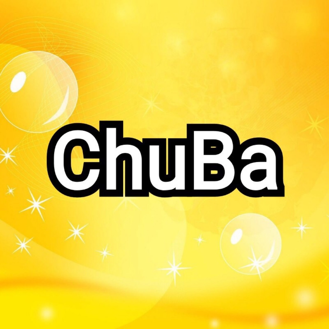 CHUBA - Thời Trang Nam