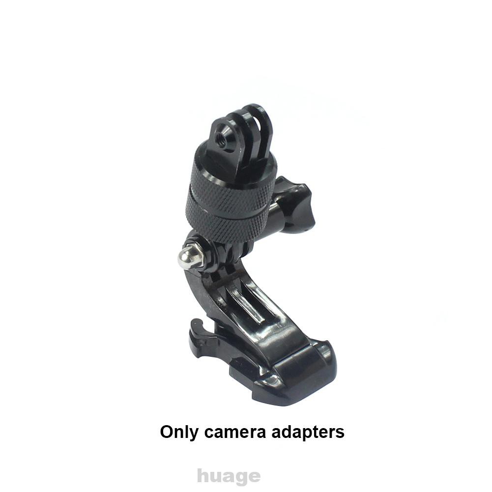 Chân Máy Ảnh Tripod Xoay 360 Độ Chuyên Nghiệp Cho Gopro Hero