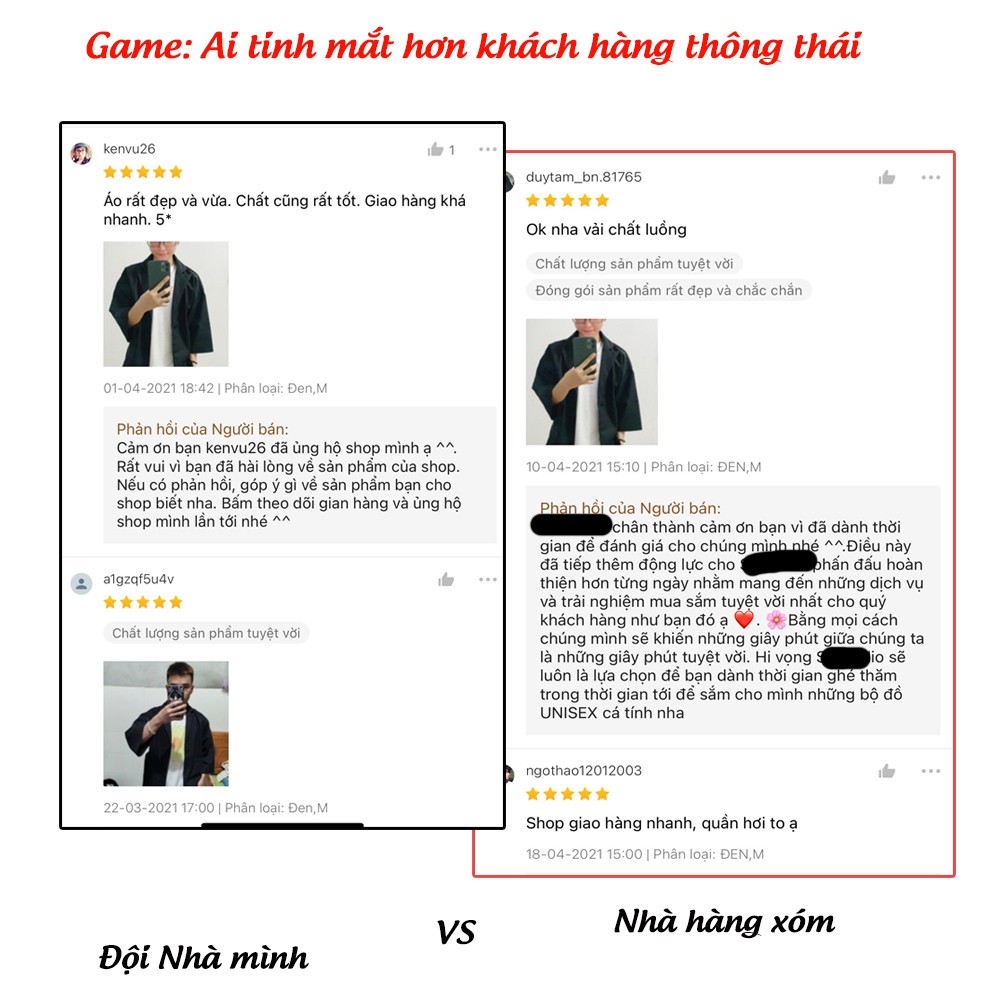 [HOT] Set Blazer Quân Short , Tay Lỡ, Form Rộng, Bộ Quần Áo Nam Mix Mùa Hè Thu, Thời Trang Hàn Quốc HERO- SET01 | BigBuy360 - bigbuy360.vn