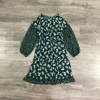 Đầm ny collection bigsize