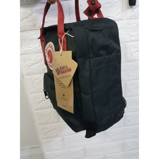 |AUTH chính hãng|BALO KANKEN size mini(tận xưởng)✅