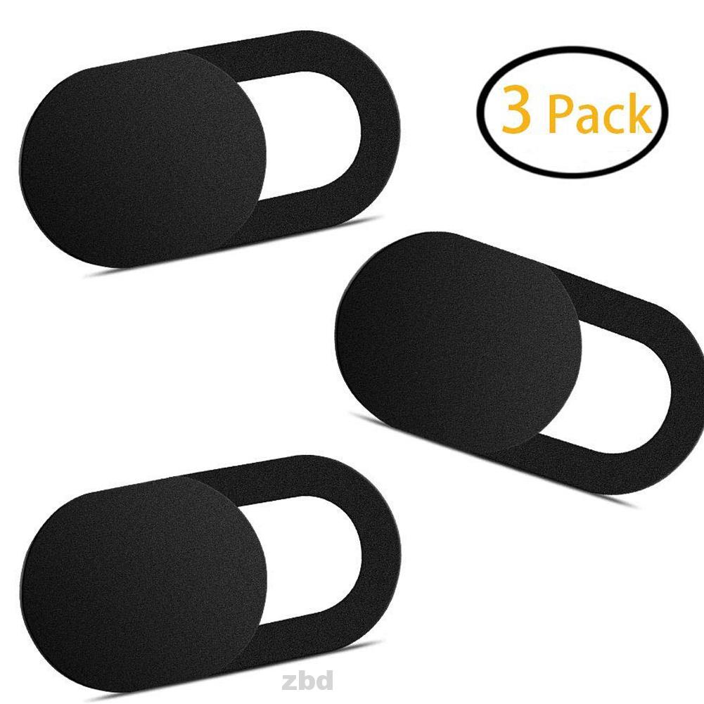 Vỏ bọc Webcam siêu mỏng kiểu trượt bảo vệ riêng tư hàng mới | BigBuy360 - bigbuy360.vn