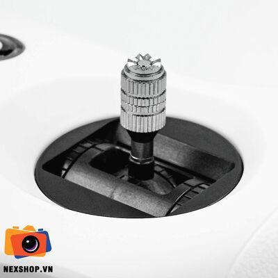 Tay phát vô tuyến BetaFPV LiteRadio 3 ELRS2.4