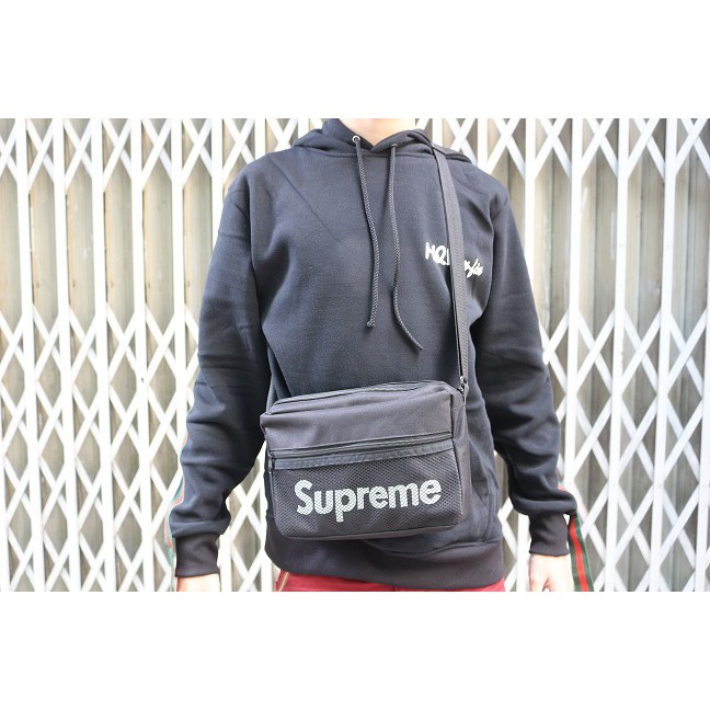 Túi Mini Bag Supreme