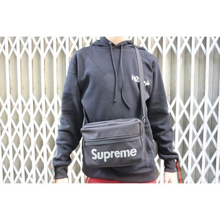 Túi Mini Bag Supreme