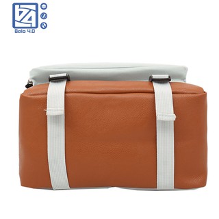 Balo du lịch cao cấp BALO4.0