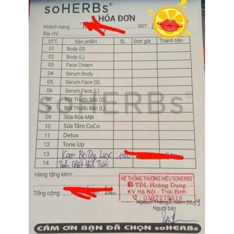 [CAM KẾT CHÍNH HÃNG 💯] Combo Kem Body Lux Yến Tươi & Ủ Trắng Lux soHERBs | BigBuy360 - bigbuy360.vn