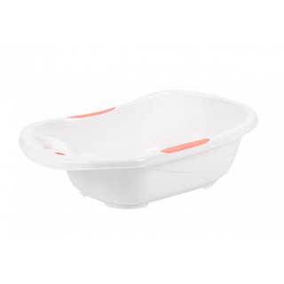 Chậu tắm cho bé Notoro Plus Inochi