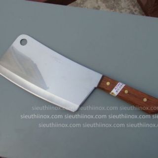 Dao chặt xương Kiwi 850-HT