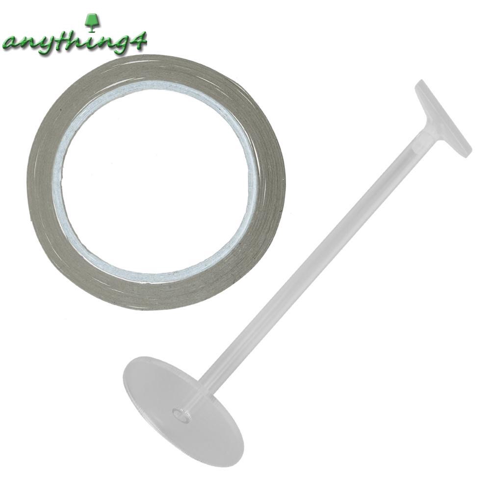 Công cụ đính đá thủ công cho tranh chữ thập tự làm 5D | BigBuy360 - bigbuy360.vn