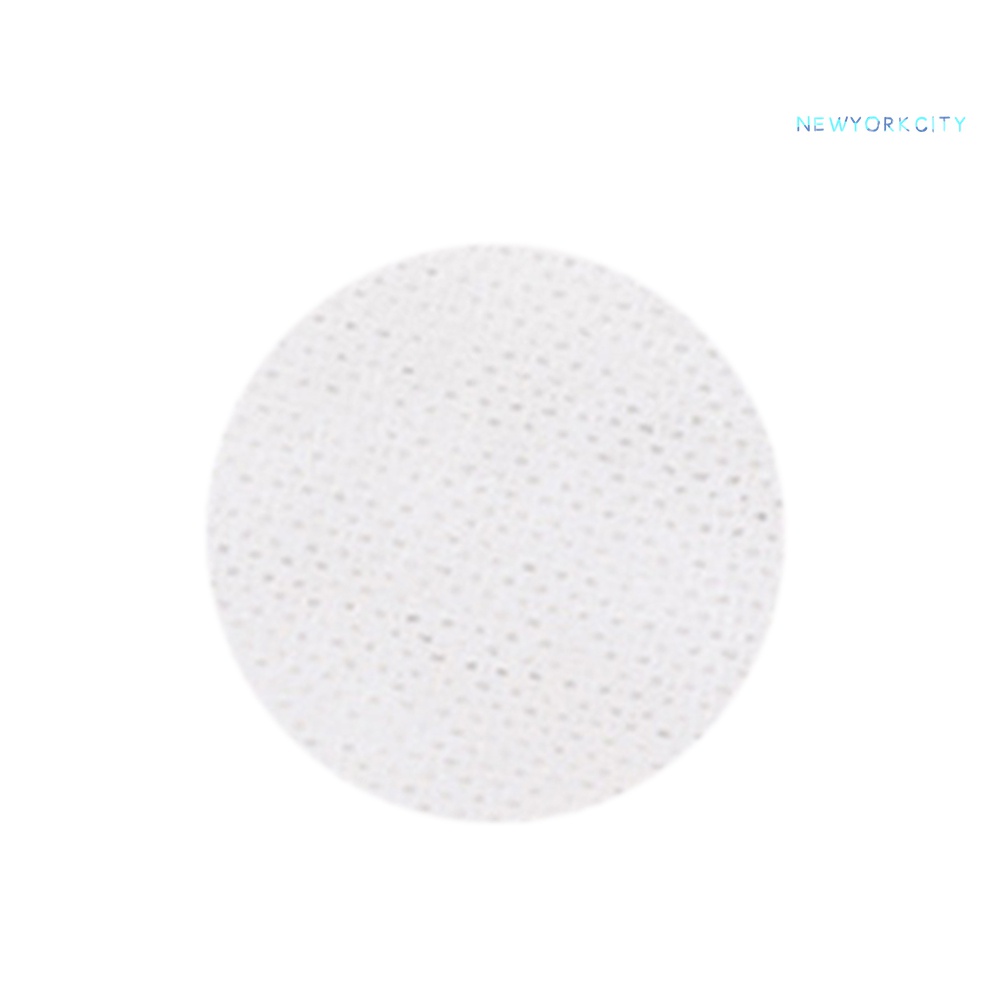 Bộ 130 Khăn Ướt Tẩy Vết Bẩn Cho Thú Cưng