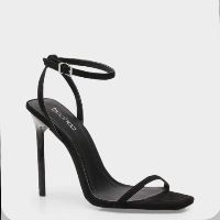 SHOP GIÀY CALLA ĐẾ ĐỎ