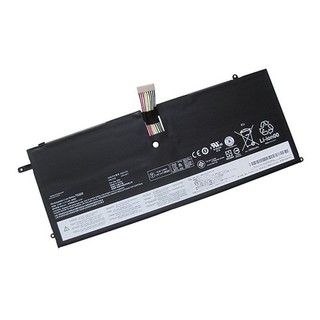 Pin Laptop Lenovo ThinkPad X1 Carbon - Original