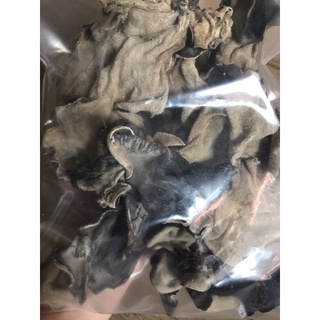 Nấm mèo 100g