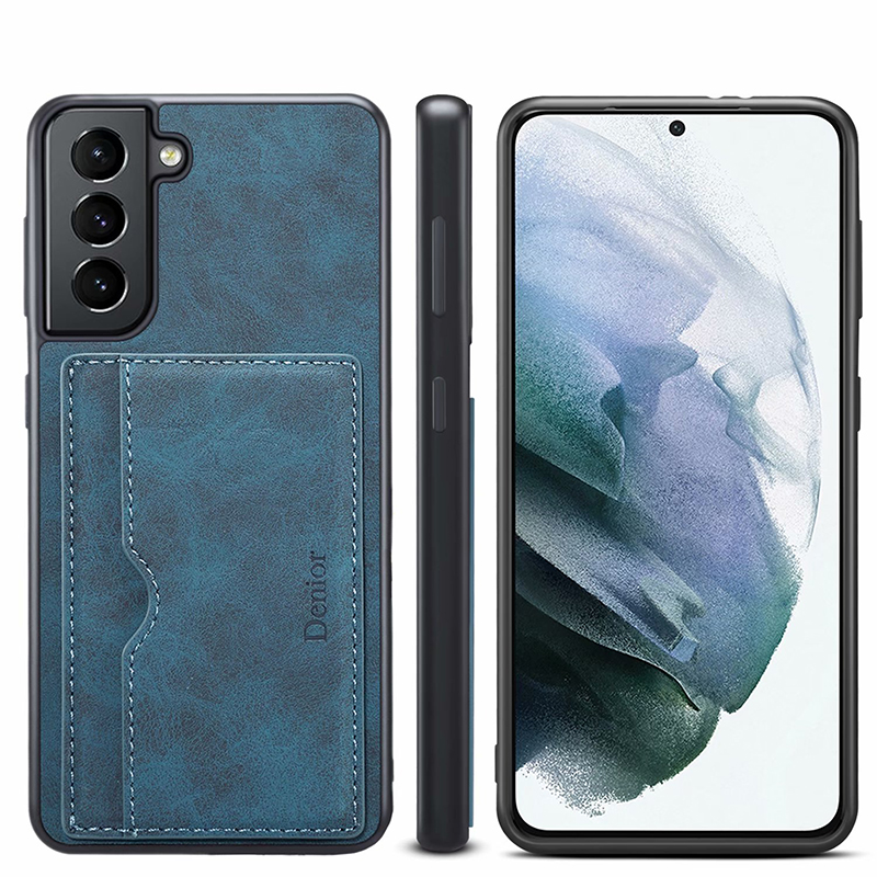 Soft Case Mềm Vỏ bảo vệ for Samsung Galaxy S21 Plus Ultra S21+ 5G Back Cover Ốp lưng | BigBuy360 - bigbuy360.vn