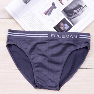 Quần Lót Nam Freeman 6017