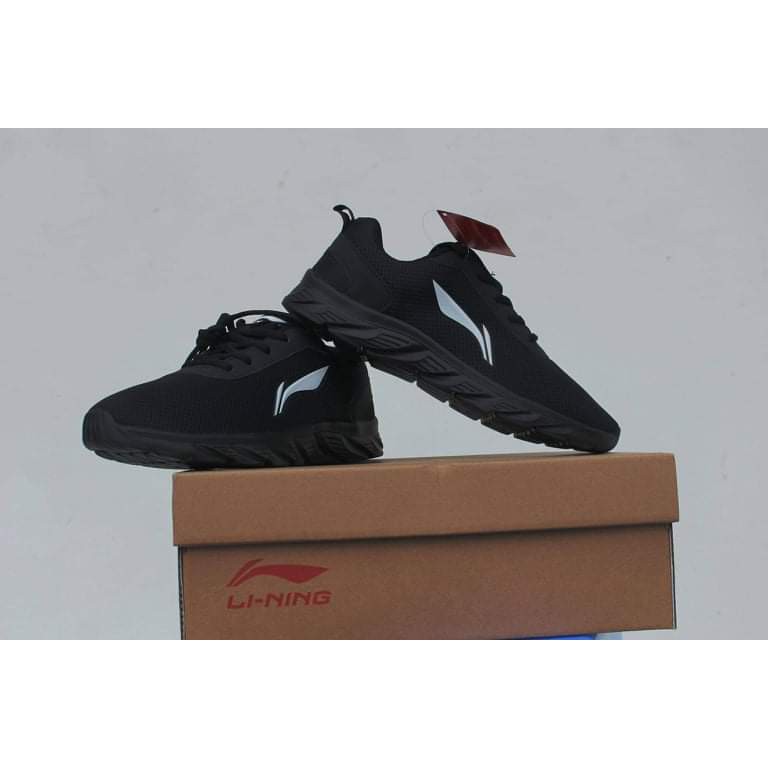 Giày Lining chính hãng AKLN-999