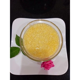 1kg kê nếp xát mới thơm ngon