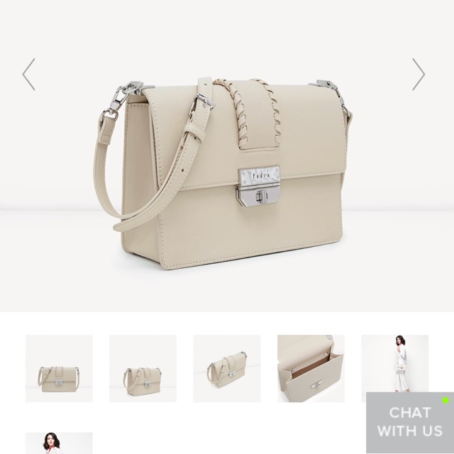 Pedro auth vợt sale 790k