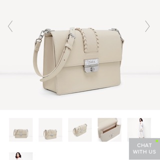 Pedro auth vợt sale 790k