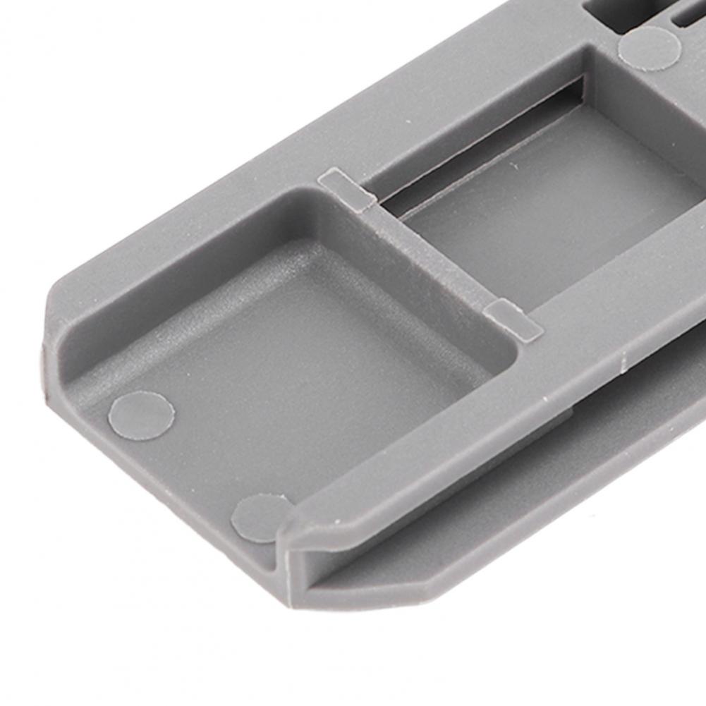 Pin Lắp Đặt Tấm Di Động Dễ Dàng Lắp Đặt Thay Thế Pin Tấm Lắp Đặt Cho Fly Wing FW200 RC Máy Bay Trực 