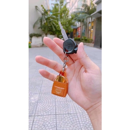 Set nước hoa MCM | Thế Giới Skin Care