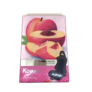 SÁP THƠM KOUOU NHẬT