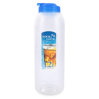 Bình nước Pet L&L 1.2L/1.5L HAP730/HAP731