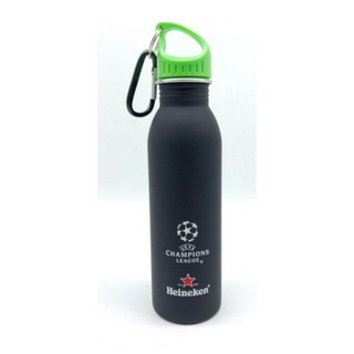 Bình Giữ Nhiệt Heineken 700ml
