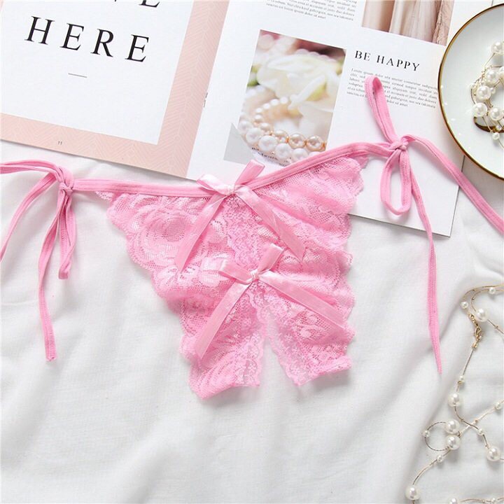 Quần lót sexy cao cấp sexy khiêu gợi KN017 | BigBuy360 - bigbuy360.vn