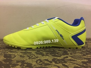 Giày đá bóng Prowin S50