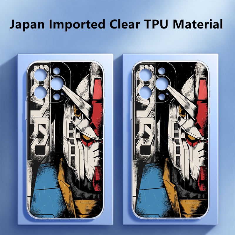 Ốp điện thoại DLLENCASE A243 thích hợp cho iPhone 14 13 Pro Max 6/ 6S Plus/ 7/8/Plus X/XS/XR/XSMax 11/12/13/Pro/Pro Max