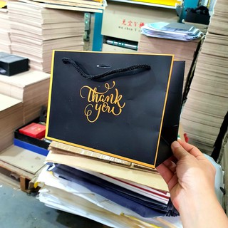 TÚI GIẤY ĐỰNG QUÀ NHIỀU MÀU