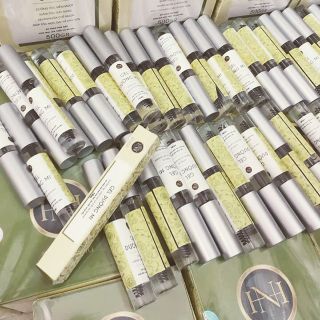 [Freeship] Gel dưỡng dài mi Nga Hoàng