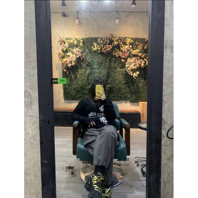 [ORDER] Quần jogger ống rút Bigsize S ->4XL (Ảnh thật cuối) | BigBuy360 - bigbuy360.vn