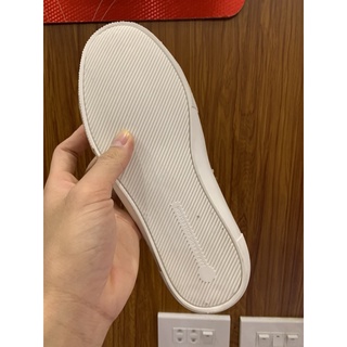 [Tugiaysneaker]Giày thể thao Sục NY