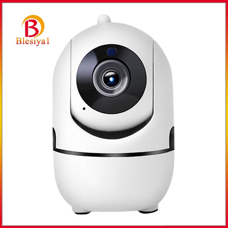 Camera Ip Không Dây Wifi 1080p Hd P2P Đầu Cắm Us