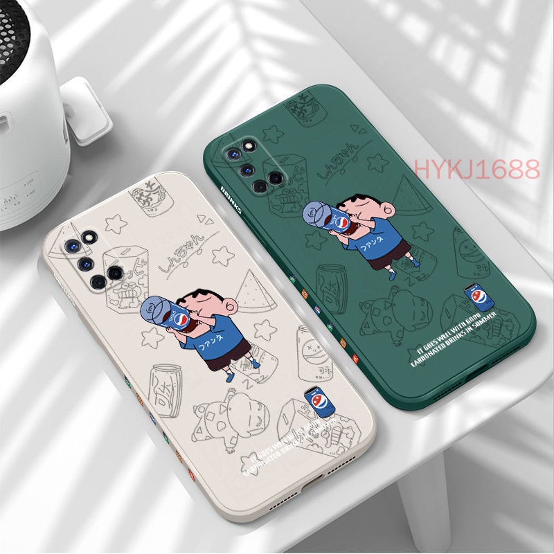 Ốp lưng OPPO A92 Ốp Lưng OPPO A74 5G Ốp Lưng OPPO A93 Ốp Lưng OPPO A16 Ốp Lưng OPPO A16K Ốp Điện Thoại Cho OPPO A95 A94 A93 A52 A16E A15 A15S A53 A9 2020 A5 2020 A92 A16 A74 5G