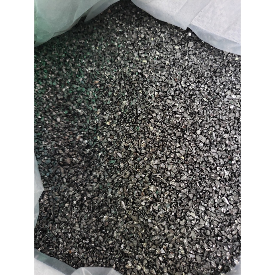 5kg than lọc nước antraxit