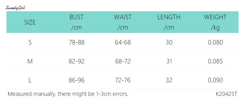 Áo ống hở vai ôm dáng vừa vặn buộc dây bên hông màu trơn phong cách thường ngày thời trang đường phố quyến rũ cho nữ