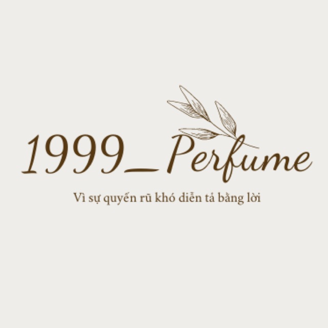 1999_Perfume