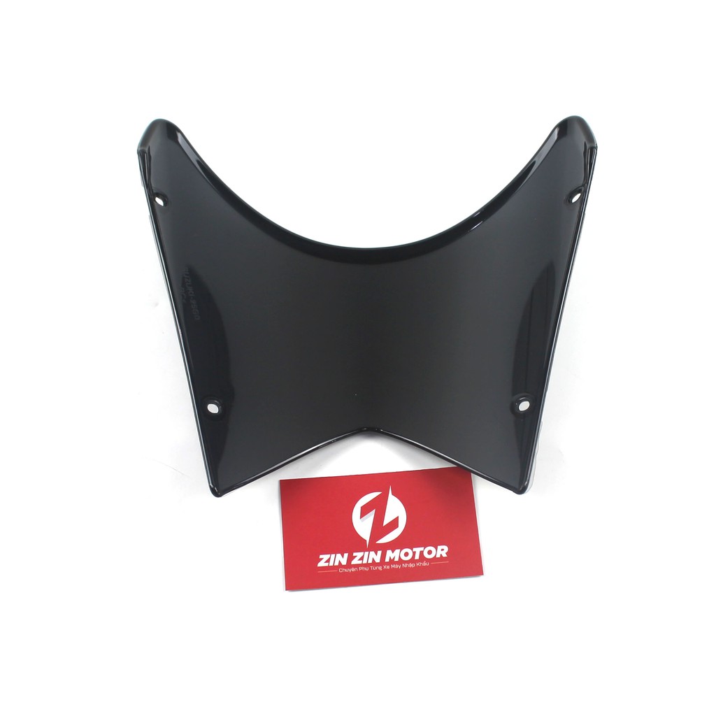 Chắn Gió - Satria K9, Raider K9 - ZIN ZIN MOTOR