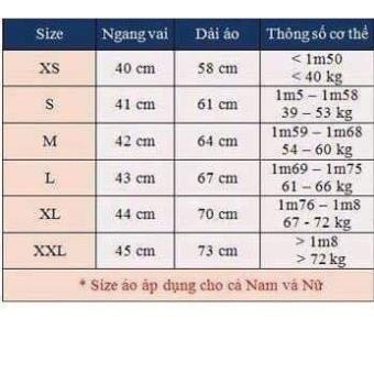 [SAM SHOP] Áo Thun Free Fire  Màu Trắng Cực Đẹp - Thẻ Vô Cực Mùa 15